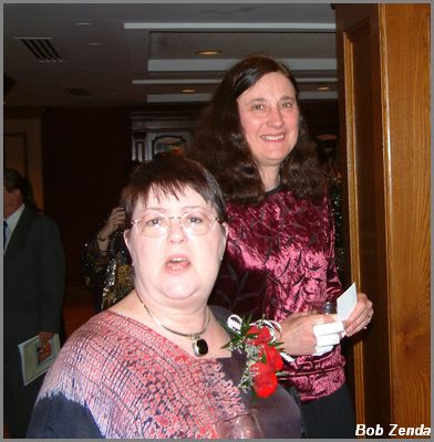 awards party 36